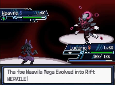 pokemon reborn mega|Pokémon Reborn .